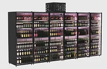 Коловрат 6 купить в интернет- магазине «Регион Холод» Коловрат 6 купить в Москве по выгодным ценам в интернет-магазине «Регион Холод»