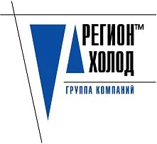Автономный отопитель Планар 2Д-12 купить в Москве по выгодным ценам в интернет-магазине «Регион Холод»