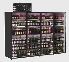 Коловрат 4 купить в интернет- магазине «Регион Холод» Коловрат 4 купить в Москве по выгодным ценам в интернет-магазине «Регион Холод»