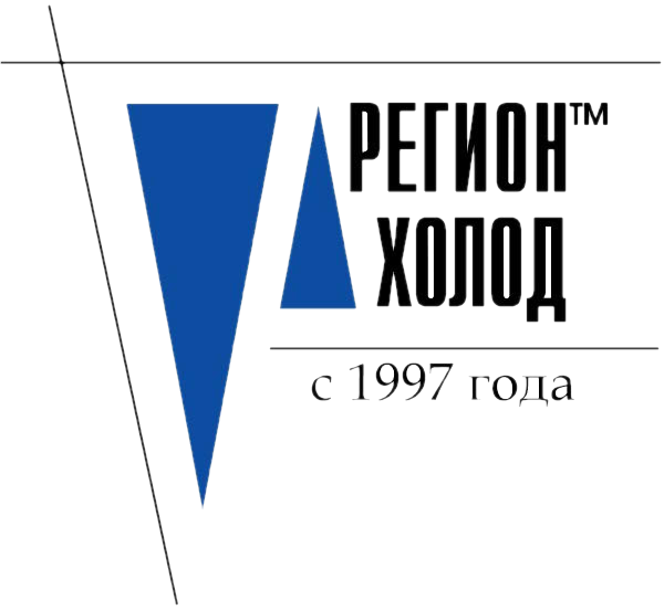 Формы оплаты