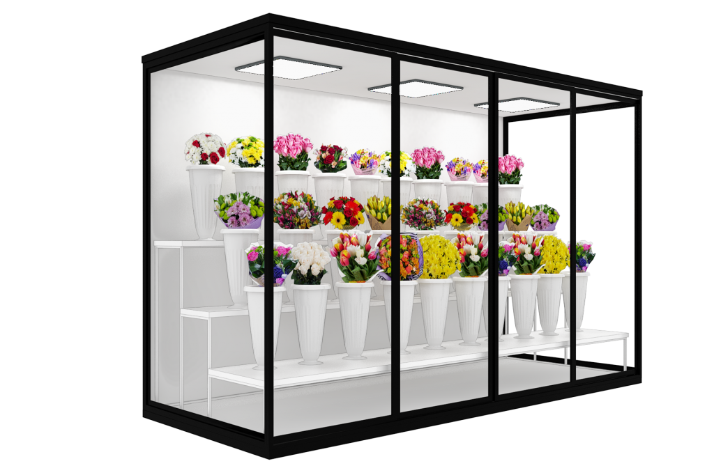 1,2х3,6 черный.png