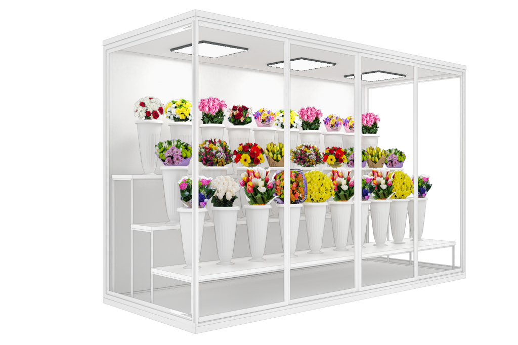 1,2х3,6 белый.png