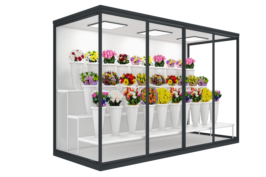 1,2х3,6 серый.png