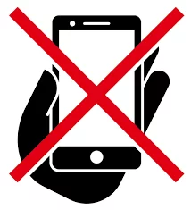 Проблемы со связью