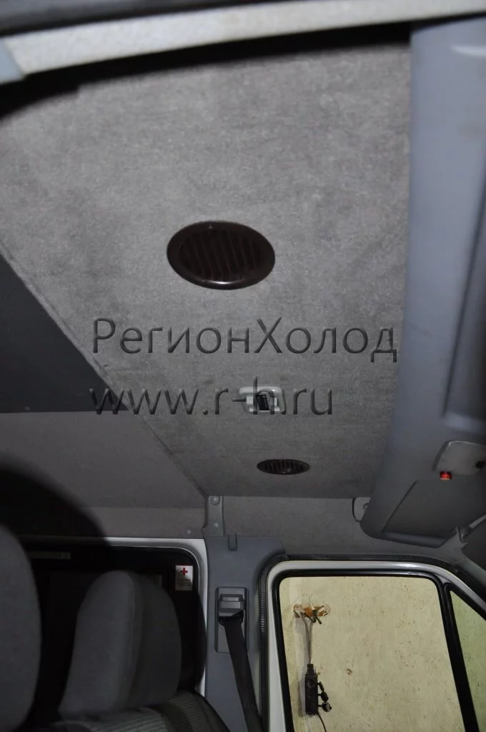 2018-09-12 17-25-08 подп.jpg 2018-09-12 17-25-08 подп.jpg