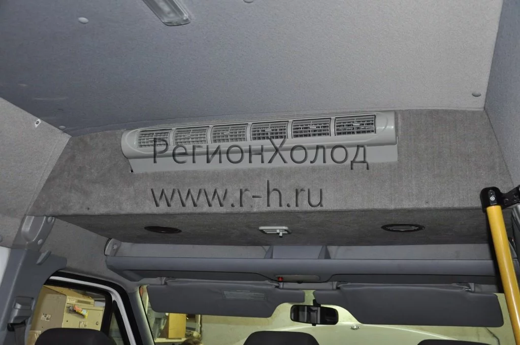 2018-09-12 17-23-18 подп.jpg 2018-09-12 17-23-18 подп.jpg