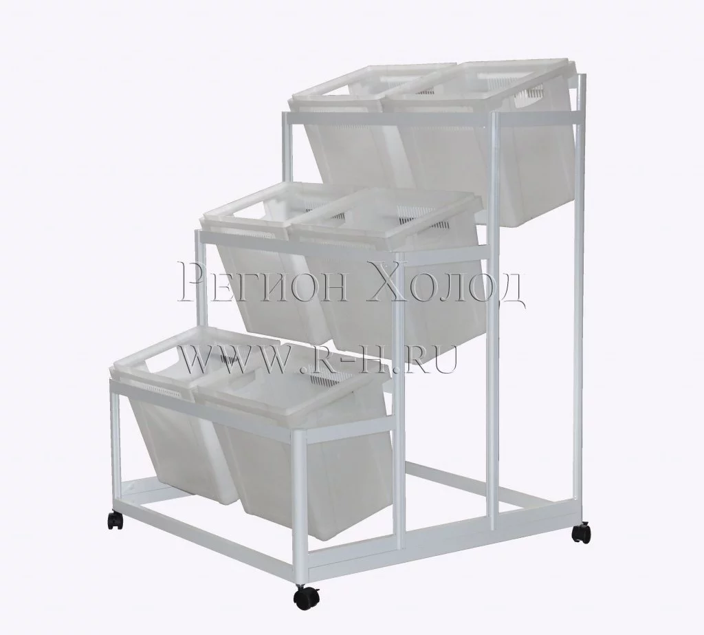 6 баков обр подп.jpg 6 баков обр подп.jpg