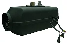 Автономный отопитель Планар 44Д-12 GP купить в интернет- магазине «Регион Холод» Автономный отопитель Планар 44Д-12 GP купить в Москве по выгодным ценам в интернет-магазине «Регион Холод»