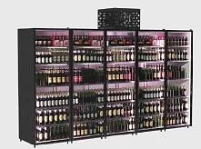 Коловрат 5 купить в Москве по выгодным ценам в интернет-магазине «Регион Холод»
