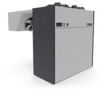 Моноблок Арктика ММС 221 купить в Москве по выгодным ценам в интернет-магазине «Регион Холод»