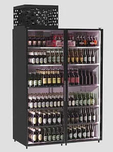 Коловрат 2 купить в Москве по выгодным ценам в интернет-магазине «Регион Холод»